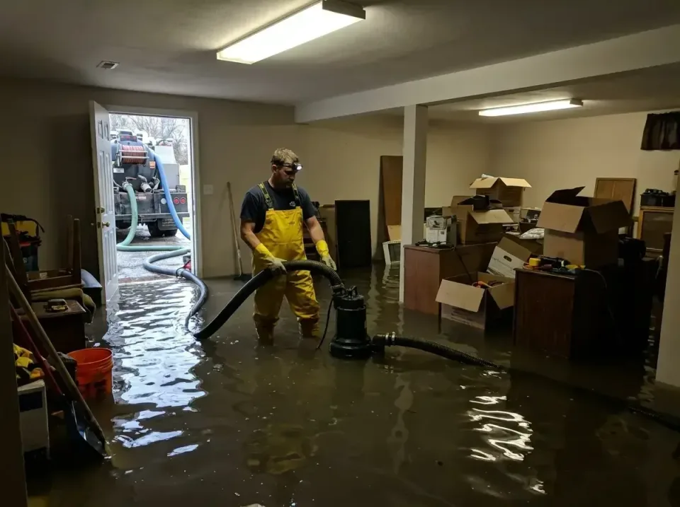 basement-burst-pipe-flooding-a-001 — frequently asked questions, 24-Hour Water Damage Restoration Services in Gulf Hills, MS